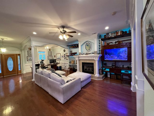 1613 James Island Ave., North Myrtle Beach, SC 29582