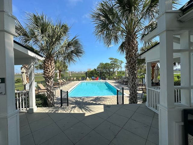 1613 James Island Ave., North Myrtle Beach, SC 29582