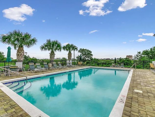 1613 James Island Ave., North Myrtle Beach, SC 29582