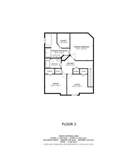 1613 James Island Ave., North Myrtle Beach, SC 29582