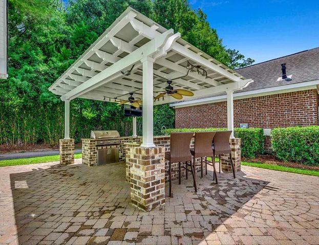 1613 James Island Ave., North Myrtle Beach, SC 29582