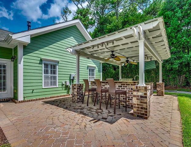 1613 James Island Ave., North Myrtle Beach, SC 29582