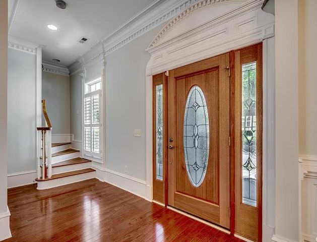 1613 James Island Ave., North Myrtle Beach, SC 29582