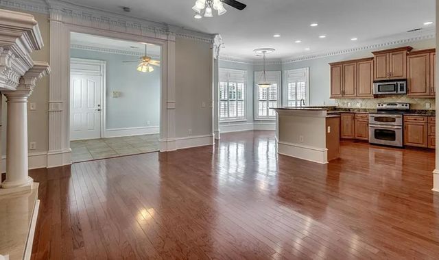 1613 James Island Ave., North Myrtle Beach, SC 29582