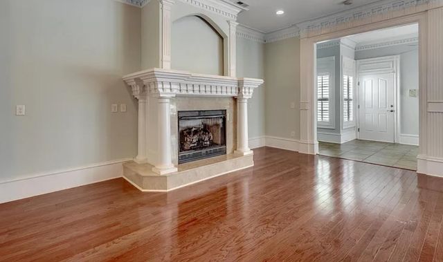 1613 James Island Ave., North Myrtle Beach, SC 29582