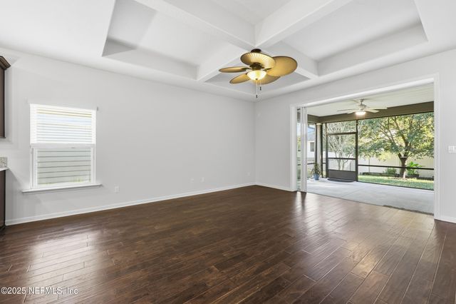 162 QUEENSLAND Circle, Jacksonville, FL 32081