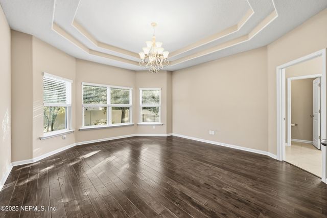 162 QUEENSLAND Circle, Jacksonville, FL 32081