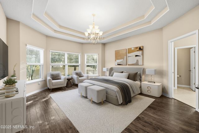 162 QUEENSLAND Circle, Jacksonville, FL 32081