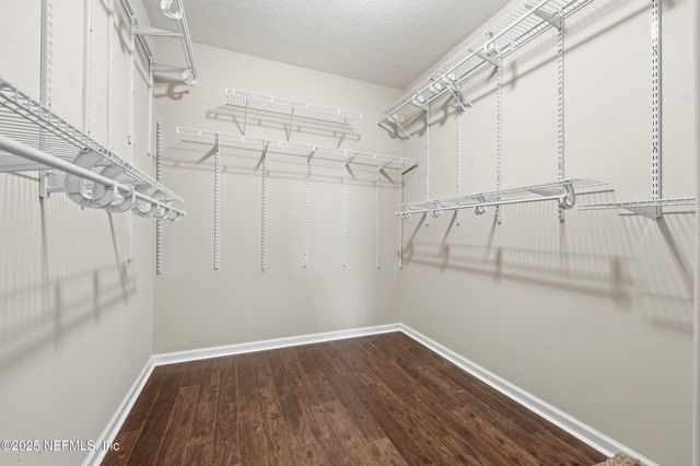 162 QUEENSLAND Circle, Jacksonville, FL 32081