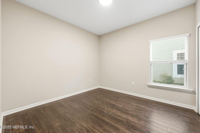 162 QUEENSLAND Circle, Jacksonville, FL 32081