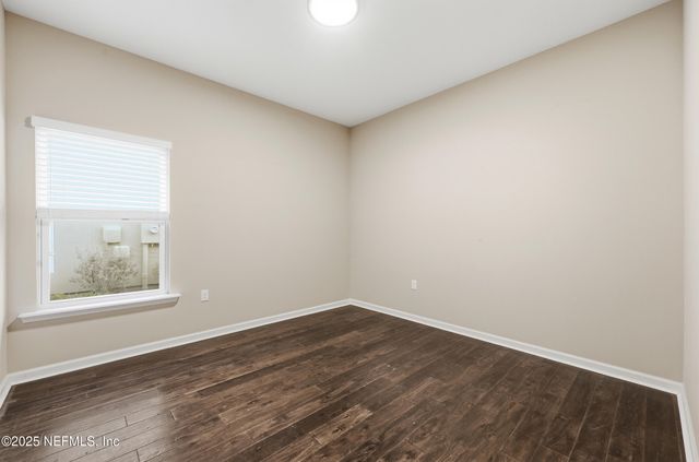 162 QUEENSLAND Circle, Jacksonville, FL 32081