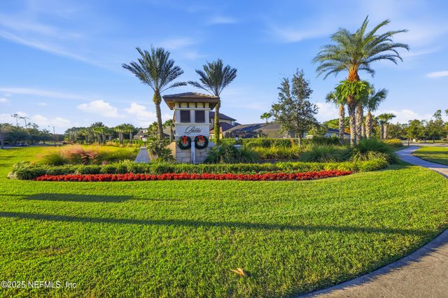 162 QUEENSLAND Circle, Jacksonville, FL 32081