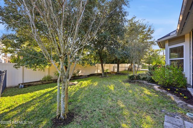 162 QUEENSLAND Circle, Jacksonville, FL 32081