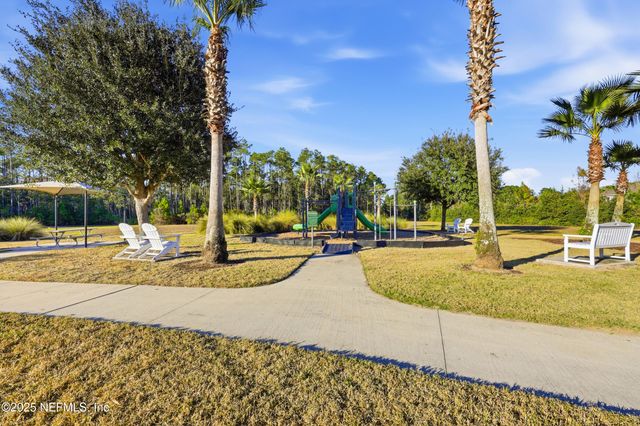 162 QUEENSLAND Circle, Jacksonville, FL 32081