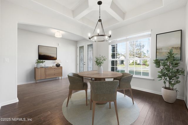 162 QUEENSLAND Circle, Jacksonville, FL 32081