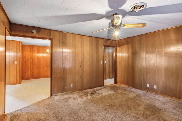 3010 Lamar Circle, El Campo, TX 77437