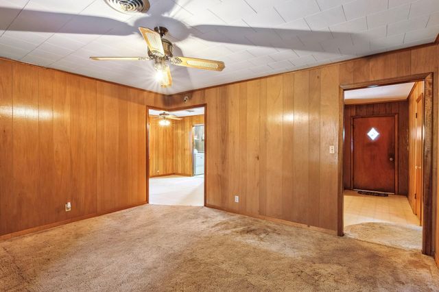 3010 Lamar Circle, El Campo, TX 77437