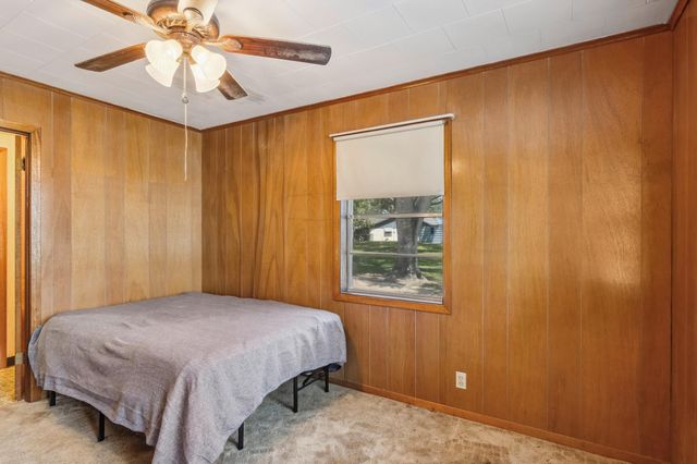 3010 Lamar Circle, El Campo, TX 77437