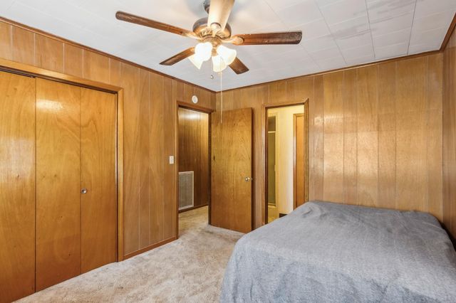 3010 Lamar Circle, El Campo, TX 77437