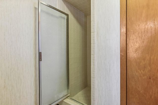 3010 Lamar Circle, El Campo, TX 77437