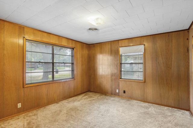 3010 Lamar Circle, El Campo, TX 77437