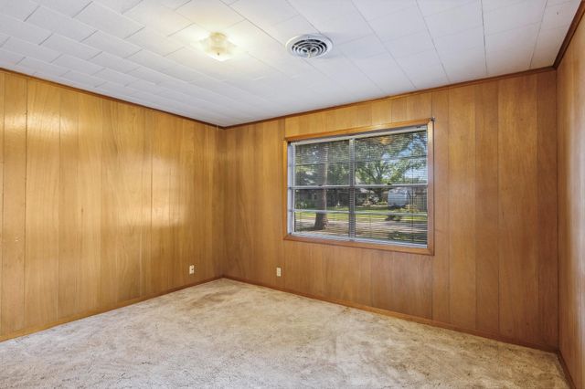 3010 Lamar Circle, El Campo, TX 77437