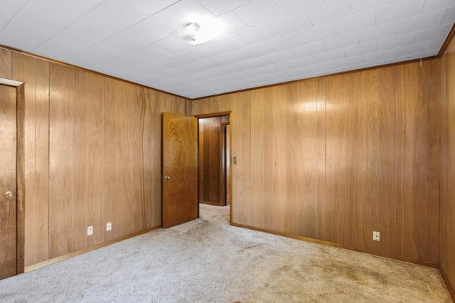 3010 Lamar Circle, El Campo, TX 77437