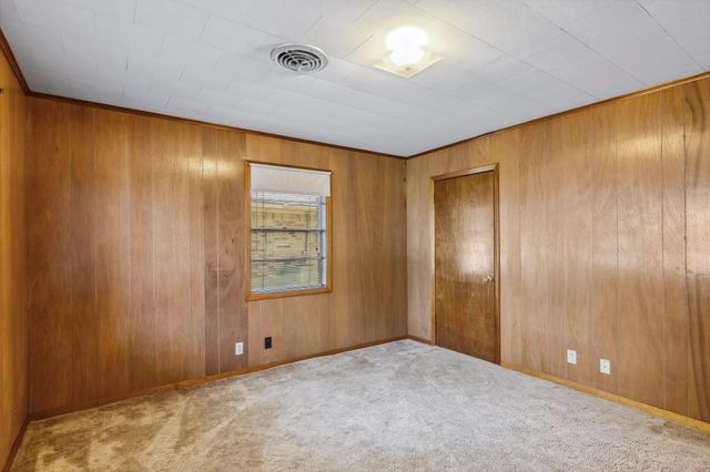 3010 Lamar Circle, El Campo, TX 77437