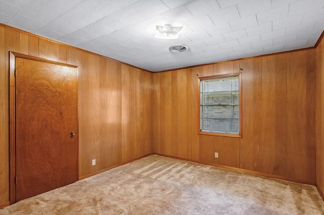 3010 Lamar Circle, El Campo, TX 77437