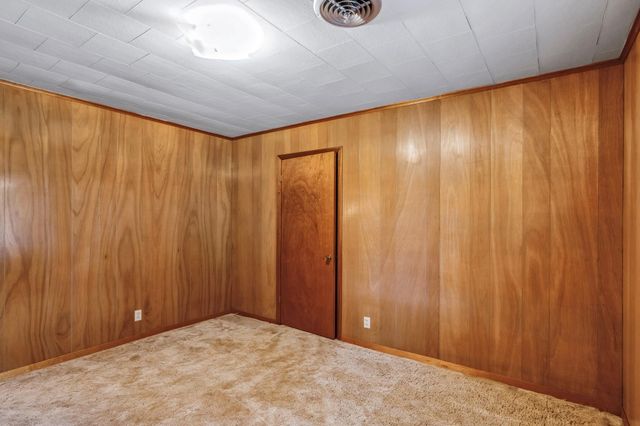 3010 Lamar Circle, El Campo, TX 77437