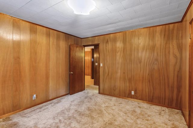 3010 Lamar Circle, El Campo, TX 77437