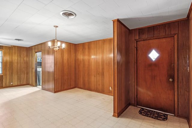 3010 Lamar Circle, El Campo, TX 77437