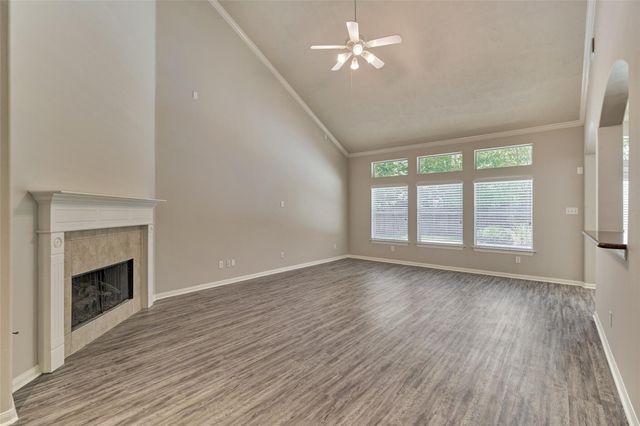 7 Raindance Court, The Woodlands, TX 77385