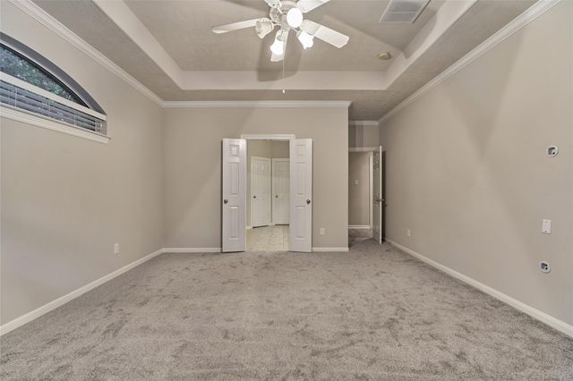 7 Raindance Court, The Woodlands, TX 77385