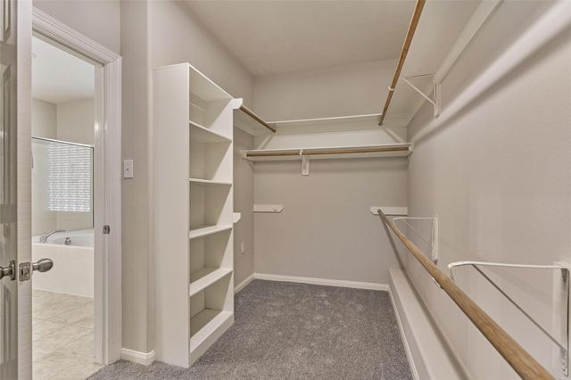 7 Raindance Court, The Woodlands, TX 77385