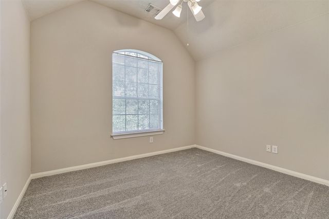 7 Raindance Court, The Woodlands, TX 77385