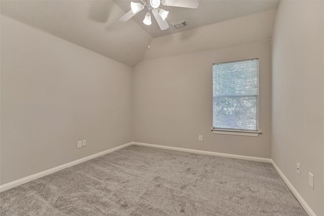 7 Raindance Court, The Woodlands, TX 77385