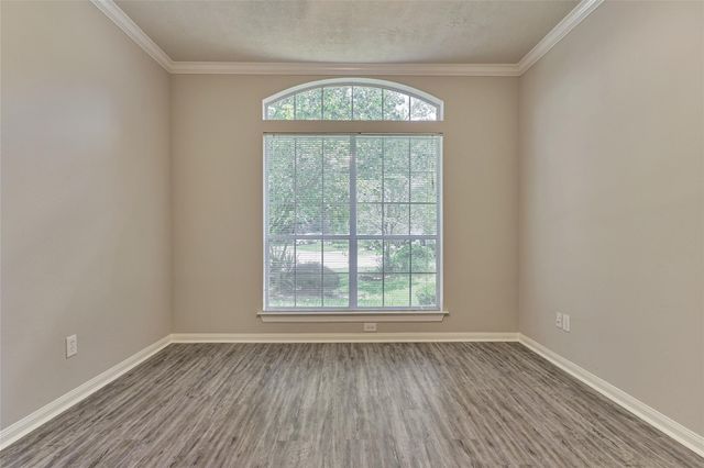 7 Raindance Court, The Woodlands, TX 77385