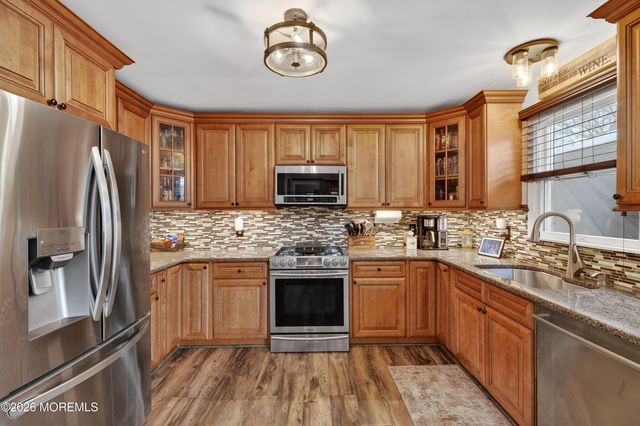 1660 Joffre Road, Forked River, NJ 08731