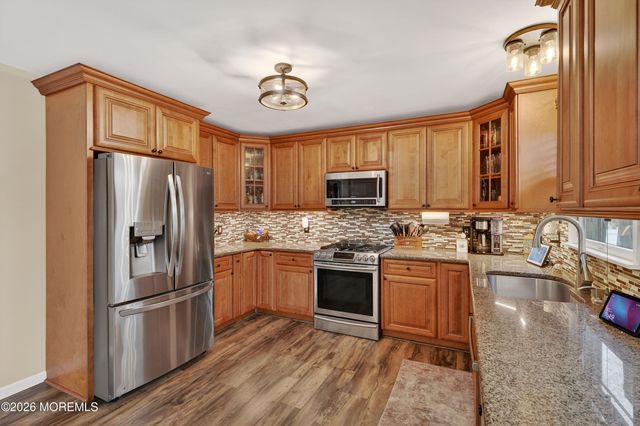 1660 Joffre Road, Forked River, NJ 08731