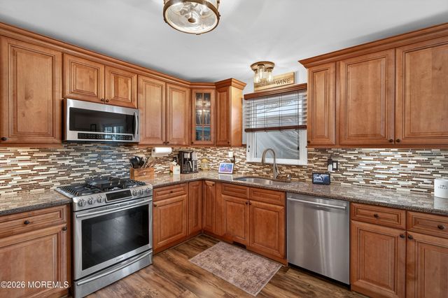 1660 Joffre Road, Forked River, NJ 08731