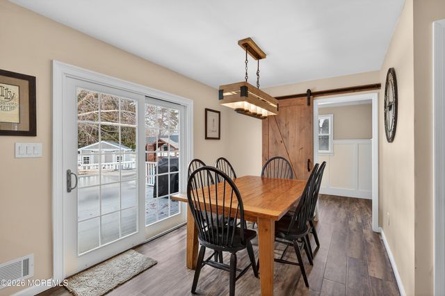 1660 Joffre Road, Forked River, NJ 08731