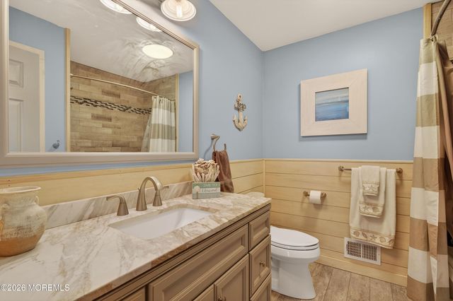 1660 Joffre Road, Forked River, NJ 08731