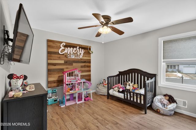 1660 Joffre Road, Forked River, NJ 08731