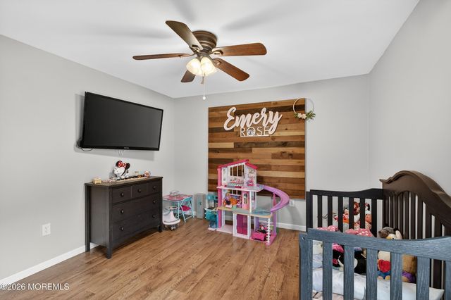 1660 Joffre Road, Forked River, NJ 08731