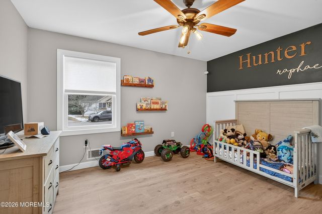 1660 Joffre Road, Forked River, NJ 08731