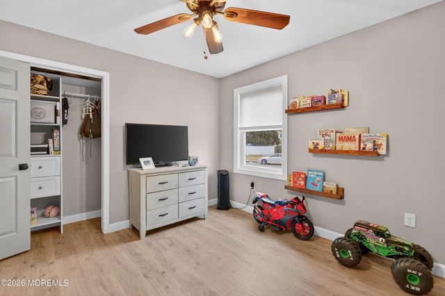 1660 Joffre Road, Forked River, NJ 08731