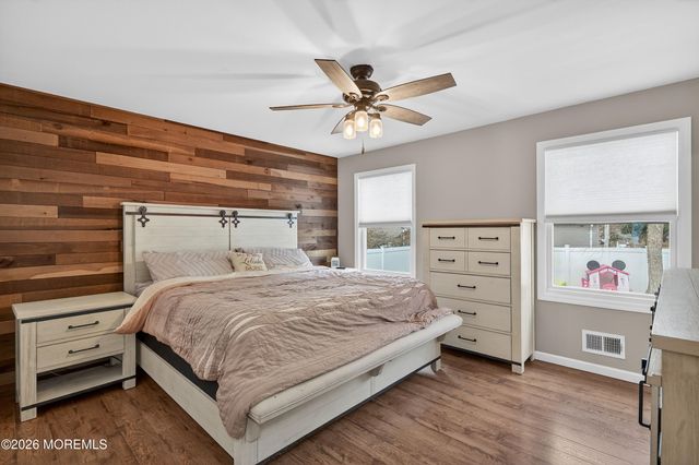 1660 Joffre Road, Forked River, NJ 08731