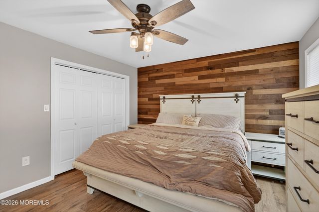 1660 Joffre Road, Forked River, NJ 08731