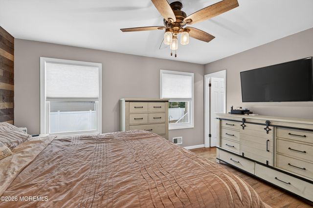 1660 Joffre Road, Forked River, NJ 08731